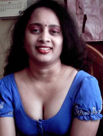 nepali sex stories n nepali girls naked pic wet pussy gif drilling